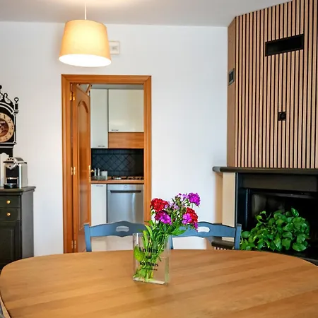 Dimora Loris Alberobello