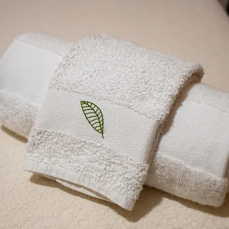 Tatil Evi Dimora Loris *