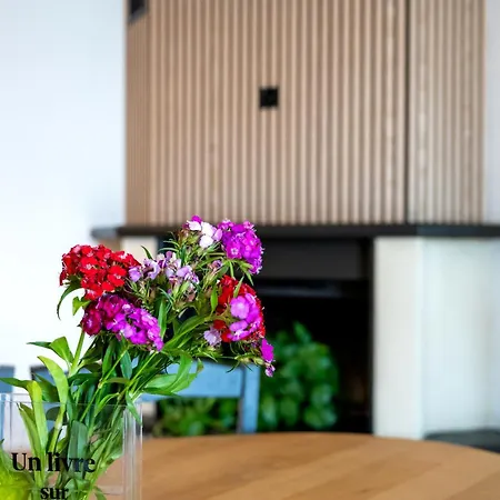 Holiday home Dimora Loris