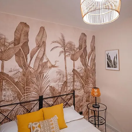 Dimora Loris Αλμπερομπέλο