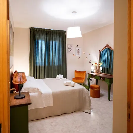 Dimora Loris Αλμπερομπέλο