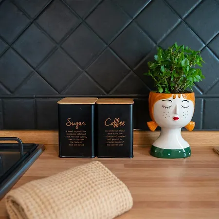 Dimora Loris Σπίτι διακοπών Αλμπερομπέλο