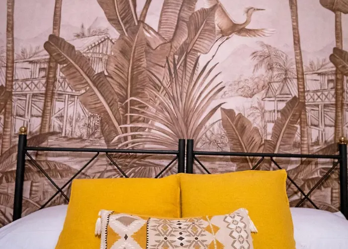 Dimora Loris Holiday home *