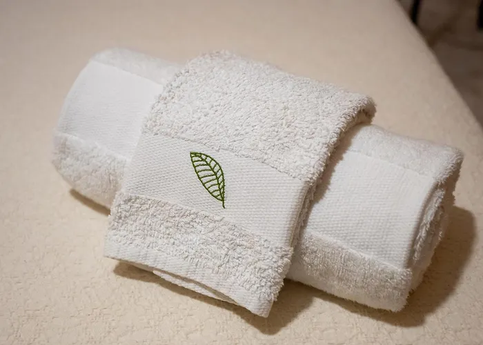 Holiday home Dimora Loris *